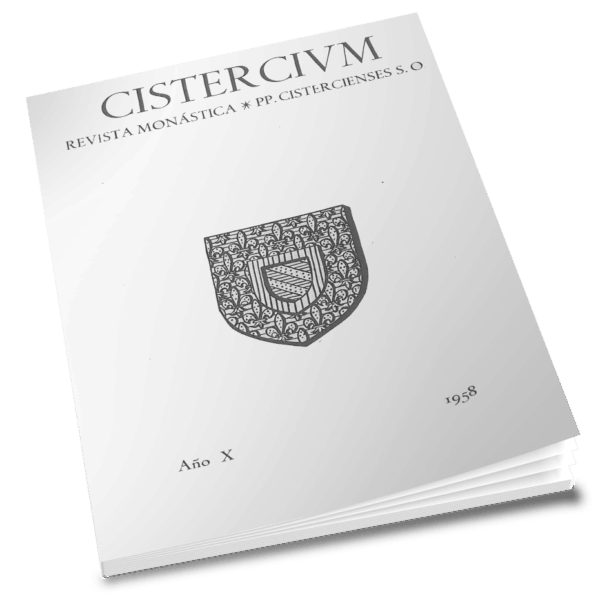 revista-cistercium-55