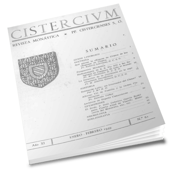 revista-cistercium-61