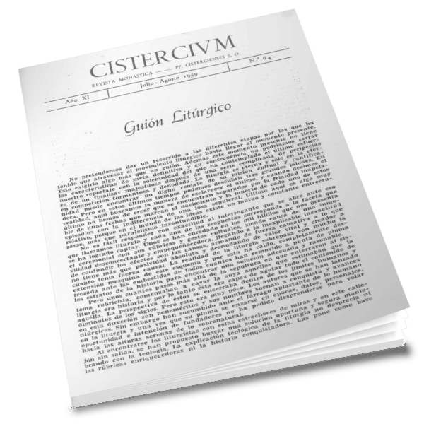 revista-cistercium-64