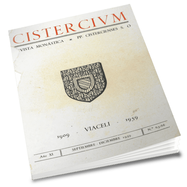 revista-cistercium-65-66