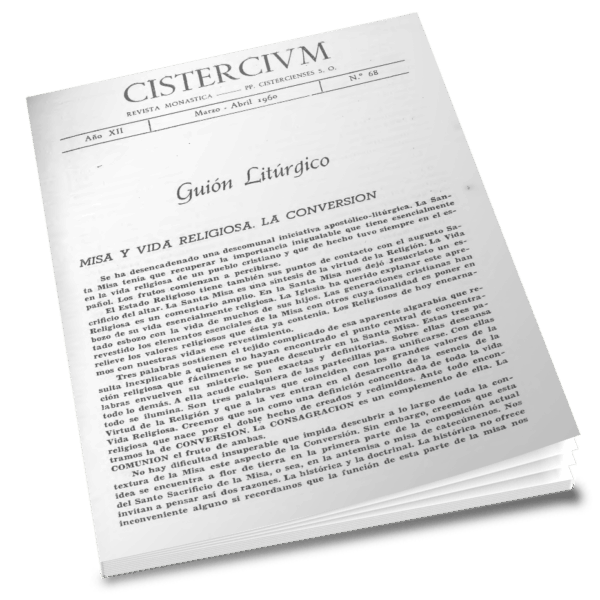 revista-cistercium-68