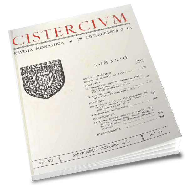 revista-cistercium-71