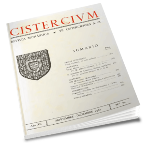 revista-cistercium-72