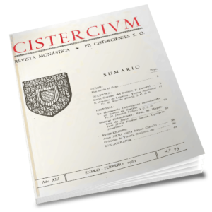 revista-cistercium-73