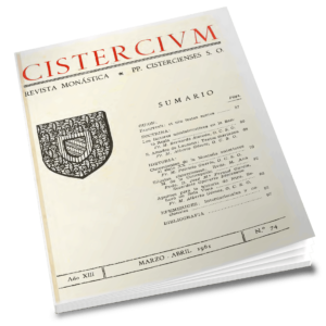 revista-cistercium-74