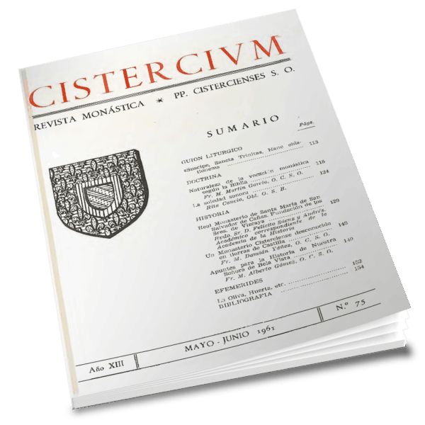 revista-cistercium-75