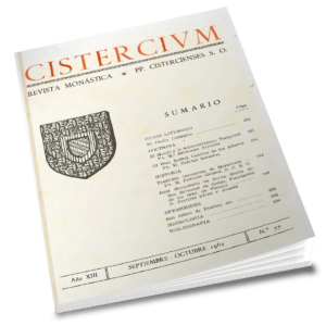 revista-cistercium-77