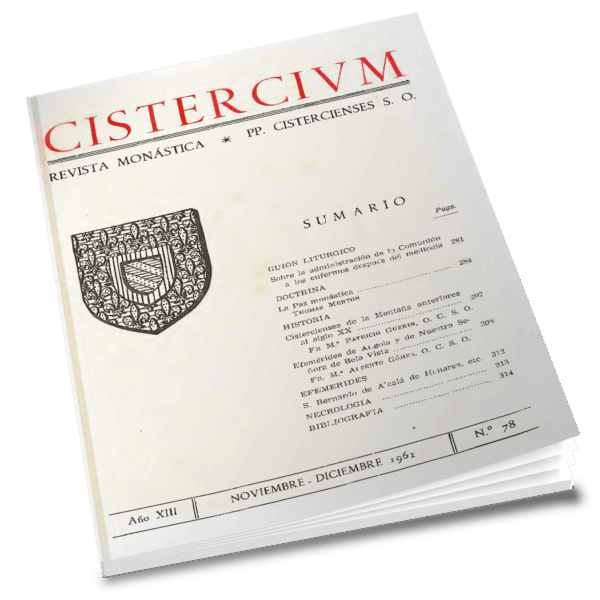 revista-cistercium-78