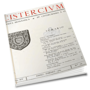 revista-cistercium-79