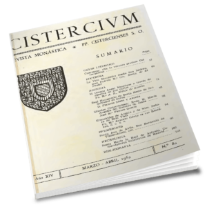revista-cistercium-80
