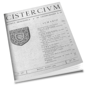 revista-cistercium-81