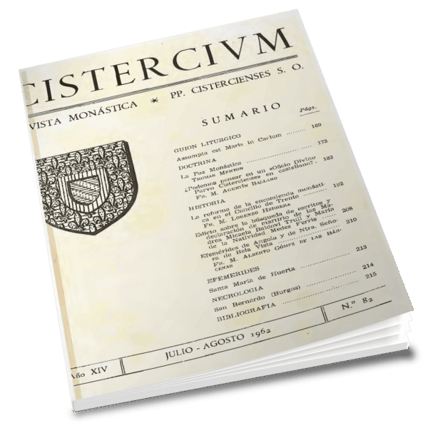 revista-cistercium-82