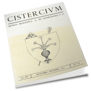 revista-cistercium-83