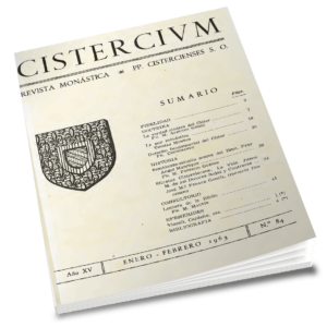 revista-cistercium-84
