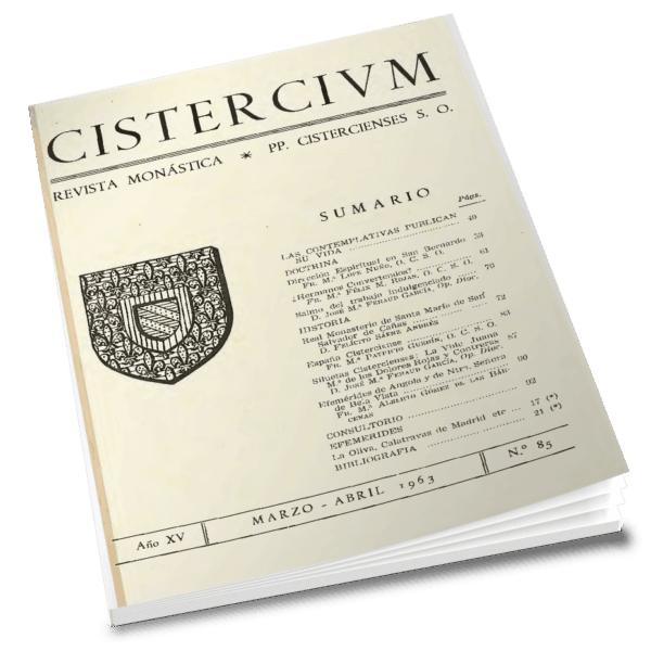 revista-cistercium-85