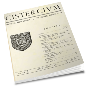 revista-cistercium-86