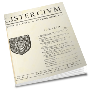revista-cistercium-87