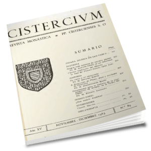 revista-cistercium-89