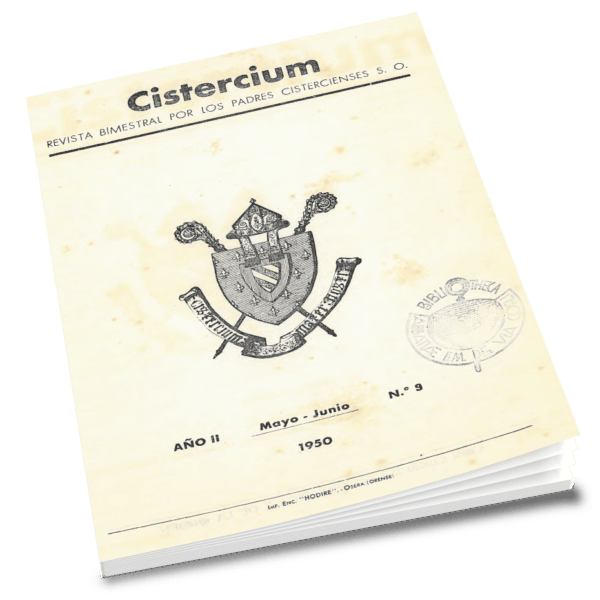 revista-cistercium-9