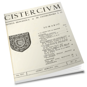 revista-cistercium-90