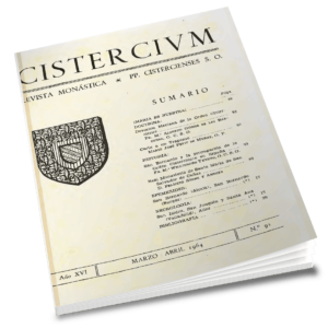 revista-cistercium-91
