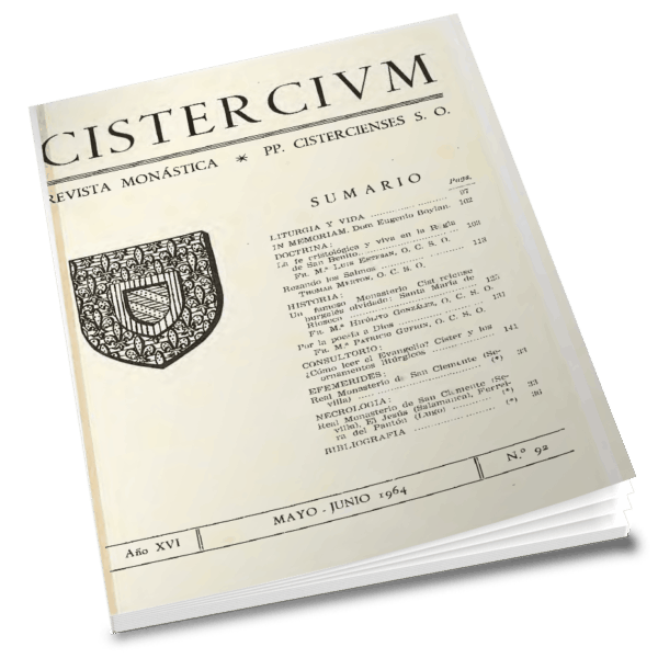 revista-cistercium-92