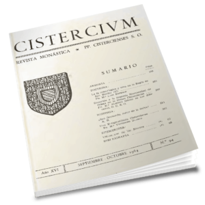 revista-cistercium-94
