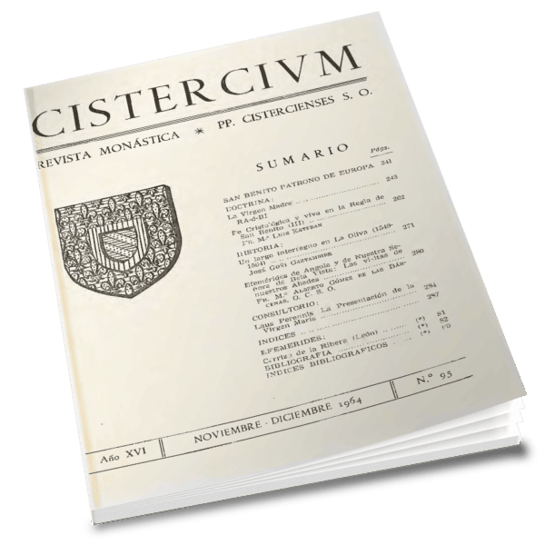 revista-cistercium-95