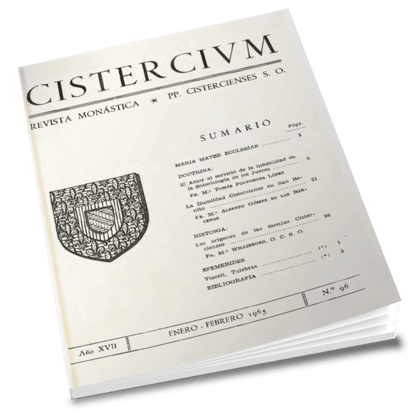 revista-cistercium-96
