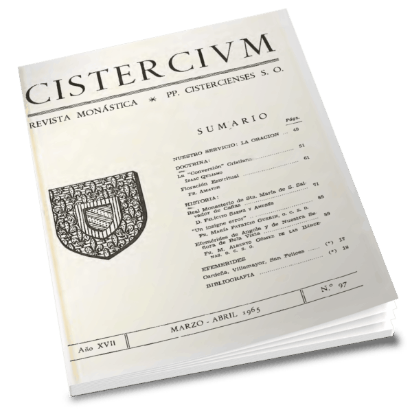 revista-cistercium-97