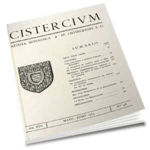 revista-cistercium-98