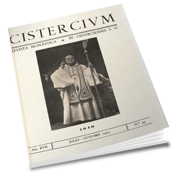 revista-cistercium-99