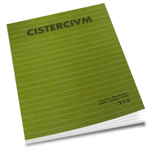 revistas-cistercium-215