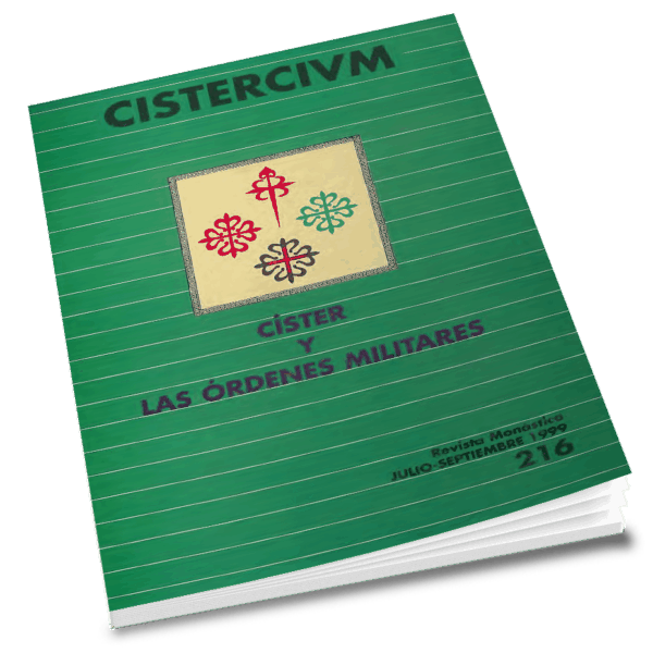revistas-cistercium-216
