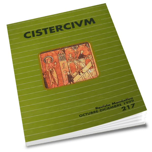 revistas-cistercium-217