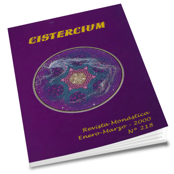 revistas-cistercium-218