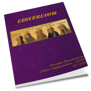 revistas-cistercium-220