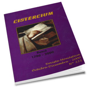 revistas-cistercium-221