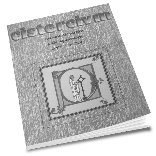 revistas-cistercium-224