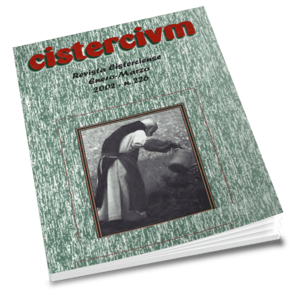 revistas-cistercium-226