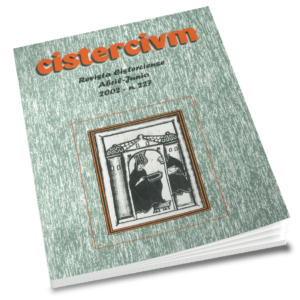 revistas-cistercium-227