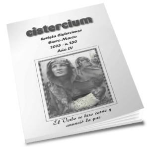 revistas-cistercium-230