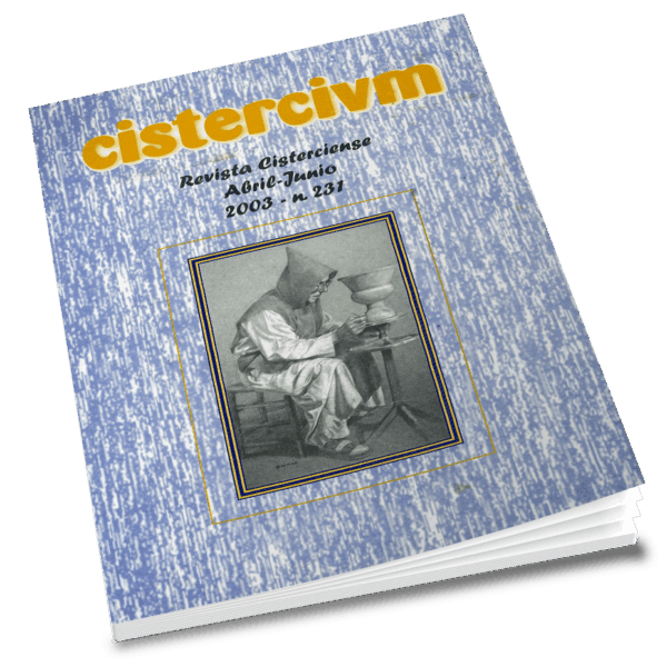 revistas-cistercium-231