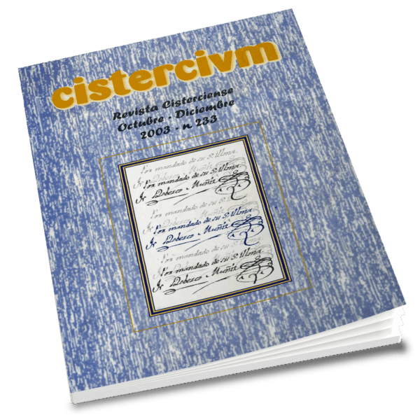 revistas-cistercium-233