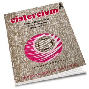 revistas-cistercium-234