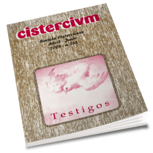 revistas-cistercium-235